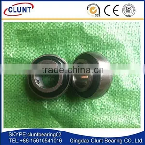 China Own Factory Cheap Price Bearing UCFL211 Pillow Block Bearing UCFL211 thumbnail-5