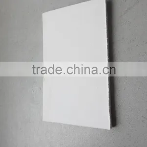 PTFE Sheet thumbnail-3