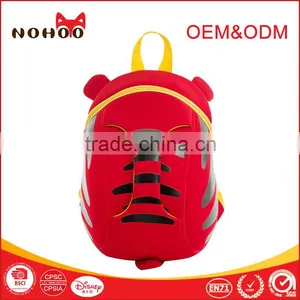 Factory Promotion Fashion School Bags Prices in China thumbnail-1