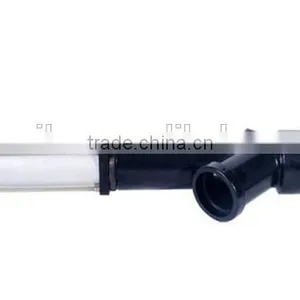 High Quality Eps Filling Gun for EPS Block Moulding Machine thumbnail-2