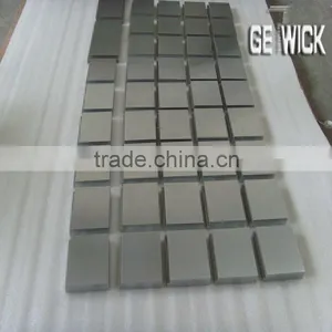 Nickel Cladding Plate thumbnail-1
