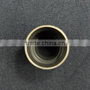 Viton Valve Stem Oil Seals for 488 Engine/480 Engine/ Valve Stem Oil Seals for Toyota Engines. thumbnail-3