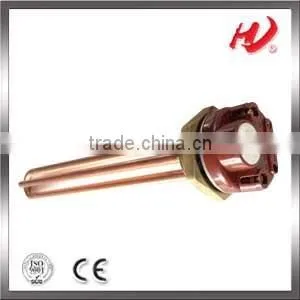 Immersion Thermostat With Heating Element thumbnail-1