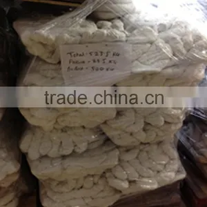 Low Price Easy Operation EPS Hot Melting Making Machine thumbnail-6