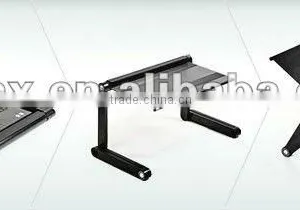 Protable Folding Aluminium Work Stand Protable Folding Aluminium Work Stand thumbnail-2