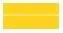 Basic Dyestuffs Yellow X-GRL thumbnail-1