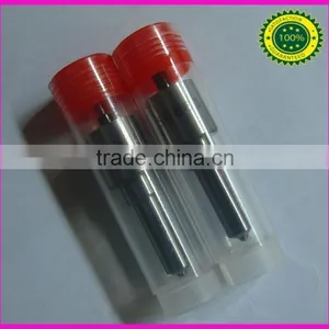 Diesel Common Rail Nozzles of DLLA155P863 thumbnail-1