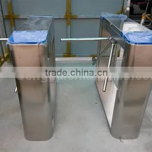 RFID Access Control Turnstile Antenna,Tripod Turnstile thumbnail-2