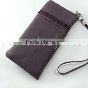 Girls Dreaming Microfiber Mobile Phone Pouch Bag thumbnail-1