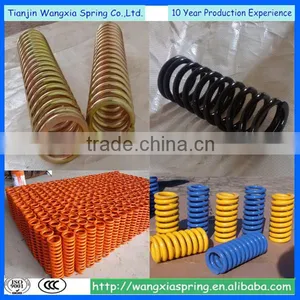 Chinese Spring / China Spring / Spring Supplier thumbnail-1