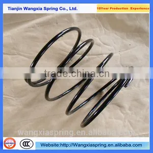 OEM Auto Parts Suspension Spring thumbnail-4
