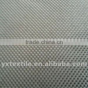 200D*200D 100% Polyester Oxford Fabric thumbnail-1