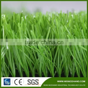 Carpets Soccor Synthetic Turf Artificial Grass thumbnail-1
