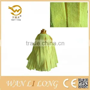 E300 Easy Cleaning Colorful Amazing Mop thumbnail-1