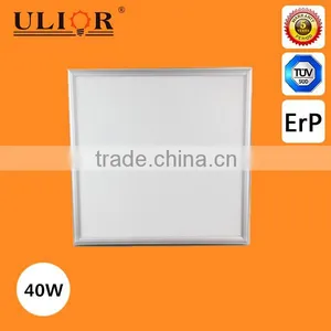 P2-106 Led Lighting Panel With 3 Hours Emergency Function Lighting Panels thumbnail-4