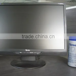 Screen Cleane thumbnail-1