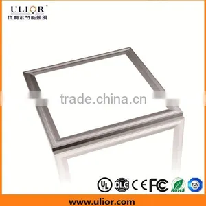P2-122E 2015 Ultra Slim Led Panel Light 22W, Led Light Panel for Kitchen thumbnail-3
