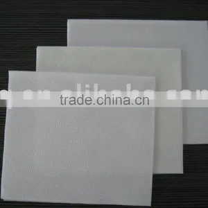 JW/LJW Multi-purpose Clean Wipers/Papers(replace Dupont Sontara Teeth Pattern) thumbnail-1