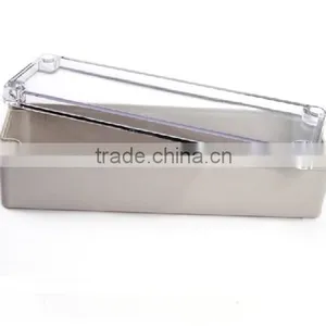 250*80*70mm Telecom Junction Box thumbnail-1