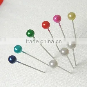 Pearl Pins thumbnail-1
