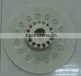 Household Injection Products /plastic Screw thumbnail-2