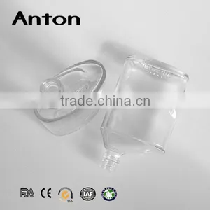 100ml Empty Glass Wine Bottles Wholesale thumbnail-4