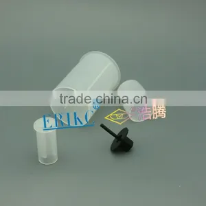 Original Bosch Injector Plastic Cap for 120 External Injector/guaranteed Plastic Flip Spout Cap/common Rail Injector Plastic Cap thumbnail-5