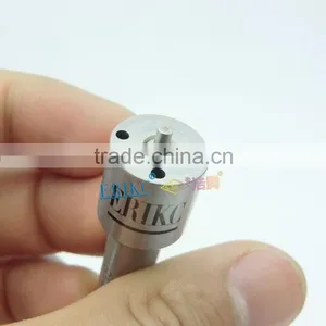 Lombardini Spare Parts 0 433 172 034 , Common Rail Fuel Nozzle DLLA148P1688 for Fuel Injector Quality Choice thumbnail-3
