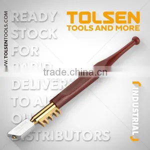 HEAVY DUTY GLASS CUTTER thumbnail-1
