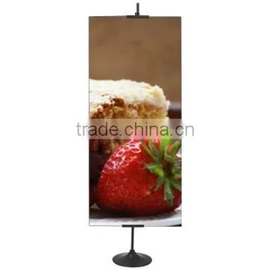 Signboard Design Chinese Picture Frames thumbnail-1