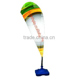Hot Sales On Web Banner Maker in the World thumbnail-1