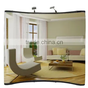 Photographic Crankshaft Pop up Display thumbnail-3
