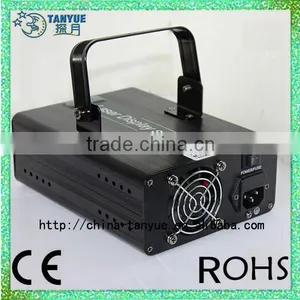 Popular 3d Effect Laser Light thumbnail-2