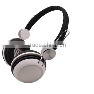 3.5mm Mp3 Headphone for Dubai thumbnail-6