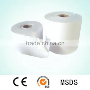 Good Quality Lint Free Spunlace Nonwoven Fabric Roll thumbnail-6