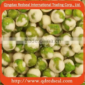 Wasabi Green Peas Hot Sale thumbnail-1