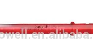 China Manufacturer Insulated Tools Long Pozidriv Screwdriver With All Types and Sizes thumbnail-3