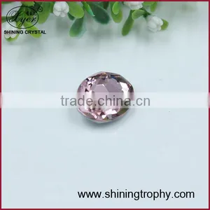 2015 High Quality Hot Fix Rhinestone Gun thumbnail-1