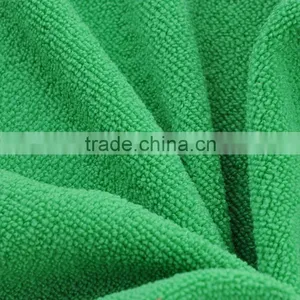 Super Soft Microfiber Cloth Fabric in Roll thumbnail-1