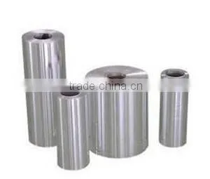 Pharma Packaging Products thumbnail-1