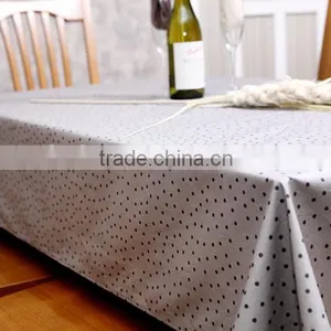 Table Cover Restaurant Table Cloth, Cheap Table Cloth thumbnail-3