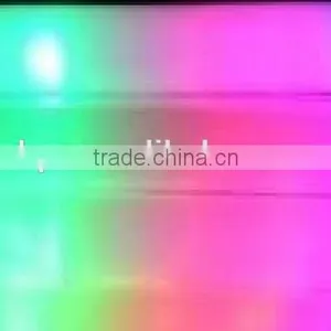 Whosale Foam Colorful Custom Flashing Stick thumbnail-1