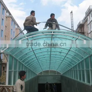 Best Greenhouse Plastic thumbnail-3