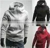 OEM Custom Design Mens Hoodies/ Tall Hoodies/ Super Dry Hoody Wholesale thumbnail-1