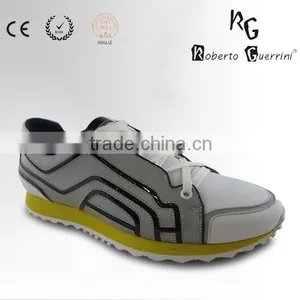 2014 Wholesale China Men Sport Shoes thumbnail-1