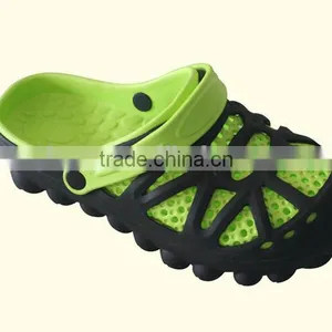 China Top Ten Selling Products New Products Clogs Dot Com thumbnail-4