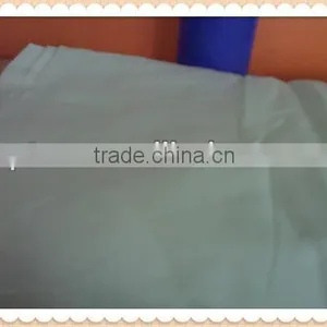 T45X45 88X46 63" 74GSM Polyester Fabric for Pocket thumbnail-1