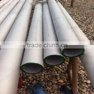 ss 317l Chimney Stainless 12x18h10t Pipe/tubess 317l Chimney Stainless 12x18h10t Pipe/tubess 317l Chimney Stainless 12x18h10t pi thumbnail-6