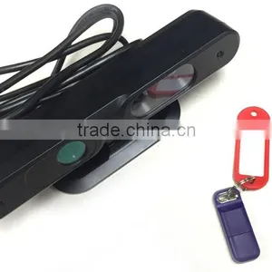 Chinese Printer Manufacturer OEM 3D Printer And Scanner Sale thumbnail-2