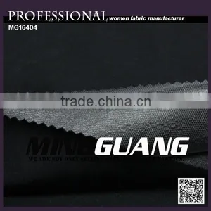 Newest Knitted Fabirc With Waterproof Membrane Bonding Honeycomb Fabric thumbnail-6